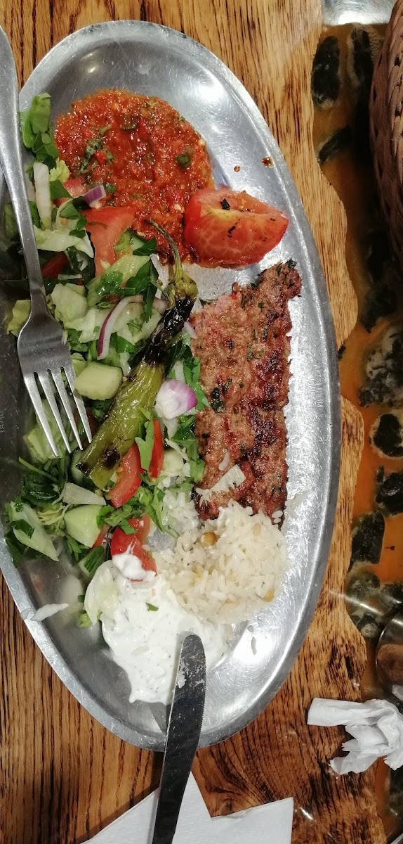 Altın Dilim Photo 10