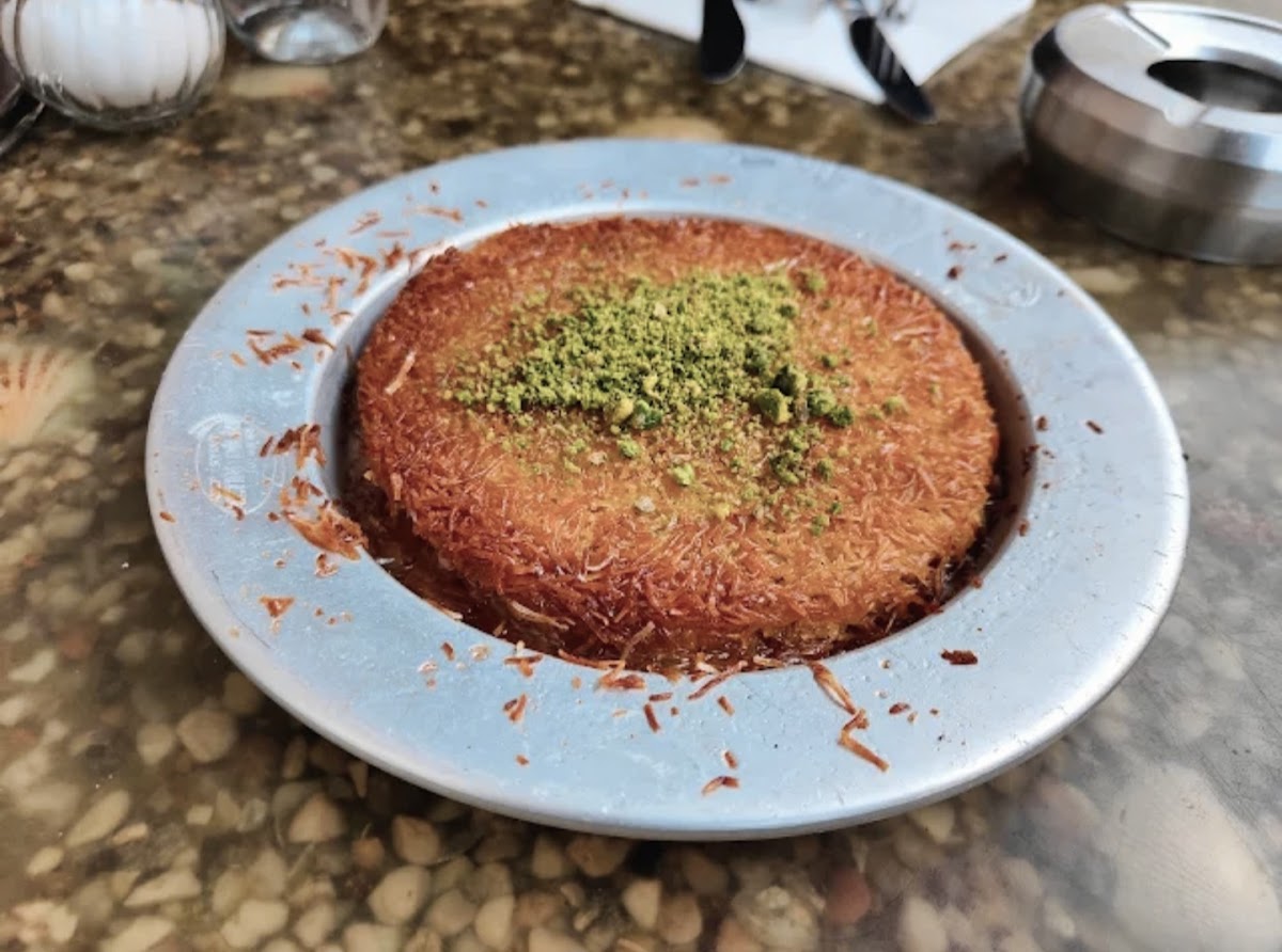 Altın Dilim Photo 4