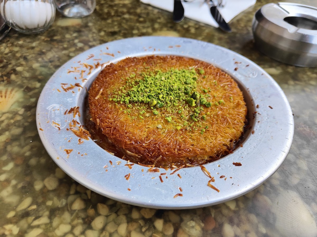 Altın Dilim Photo 6