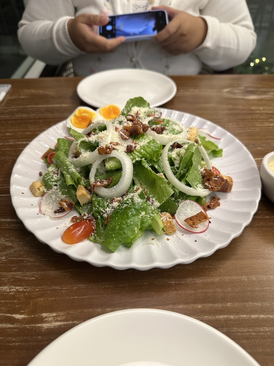 Pasta Ama Chiangmai Photo 6