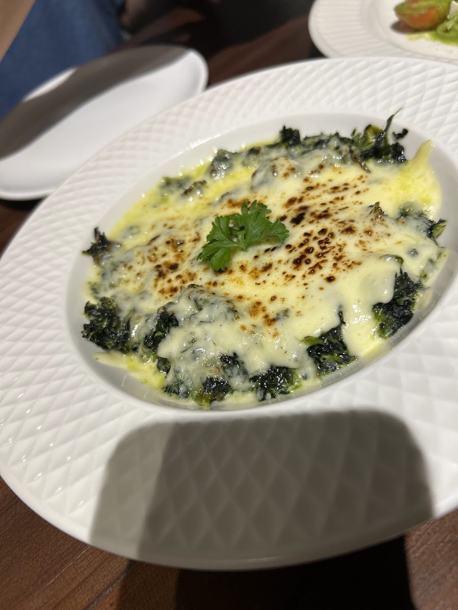 Pasta Ama Chiangmai Photo 9