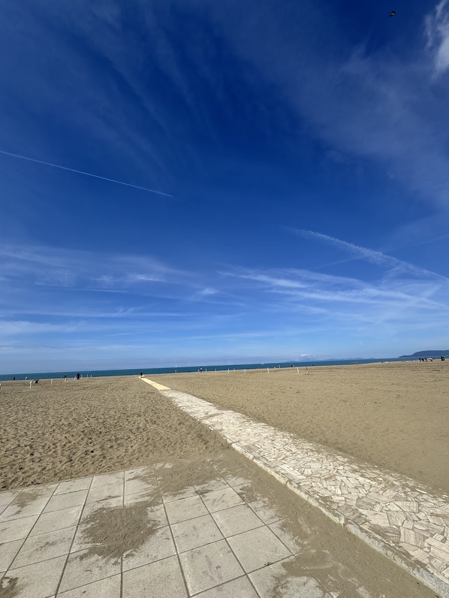 Ristorante Bagno Gabry 2.0 Photo 4
