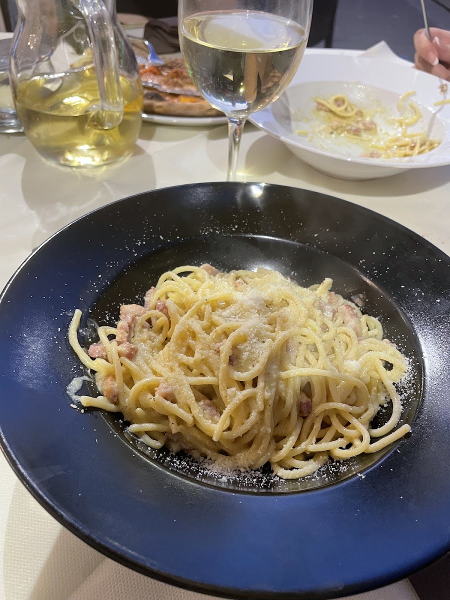 E Prie de Mä Photo 10