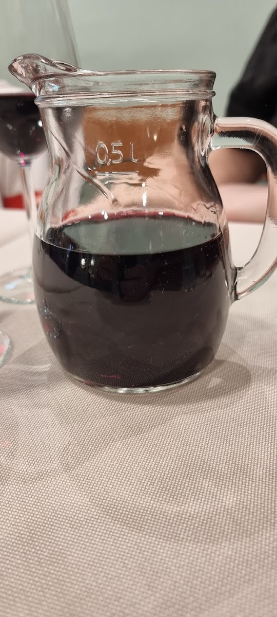 E Prie de Mä Photo 5