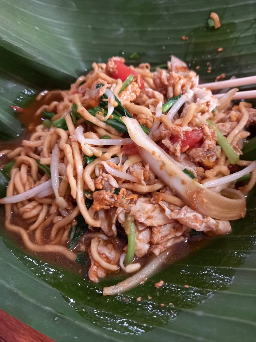 Kwetiau Akhun Photo 3