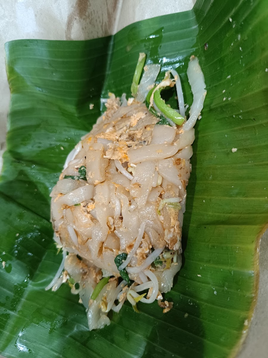 Kwetiau Akhun Photo 5