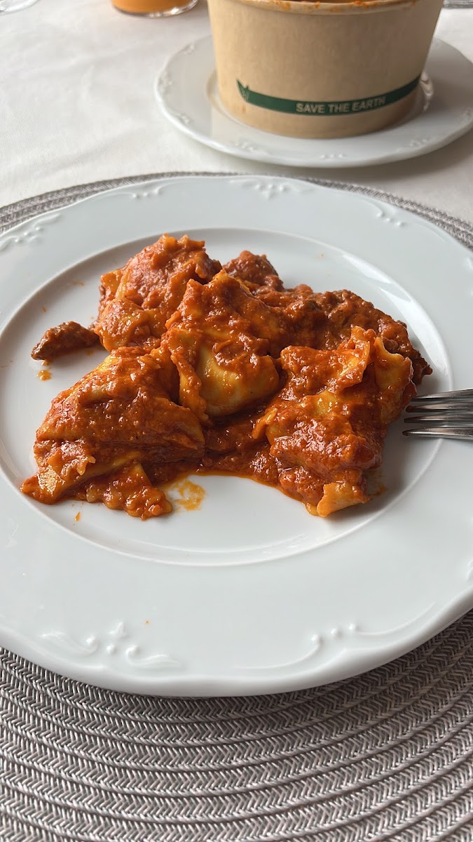 IL FORNO ANTICO Photo 10