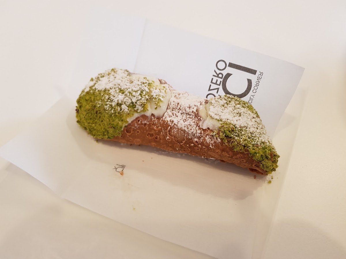 Gelateria Baci Sottozero Photo 7