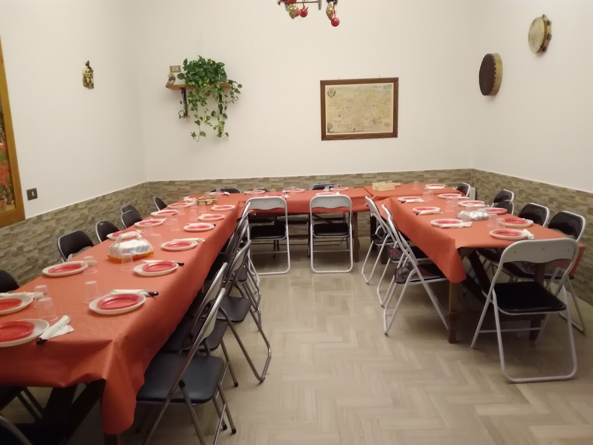 Braceria Gastronomia San Paolo Photo 4
