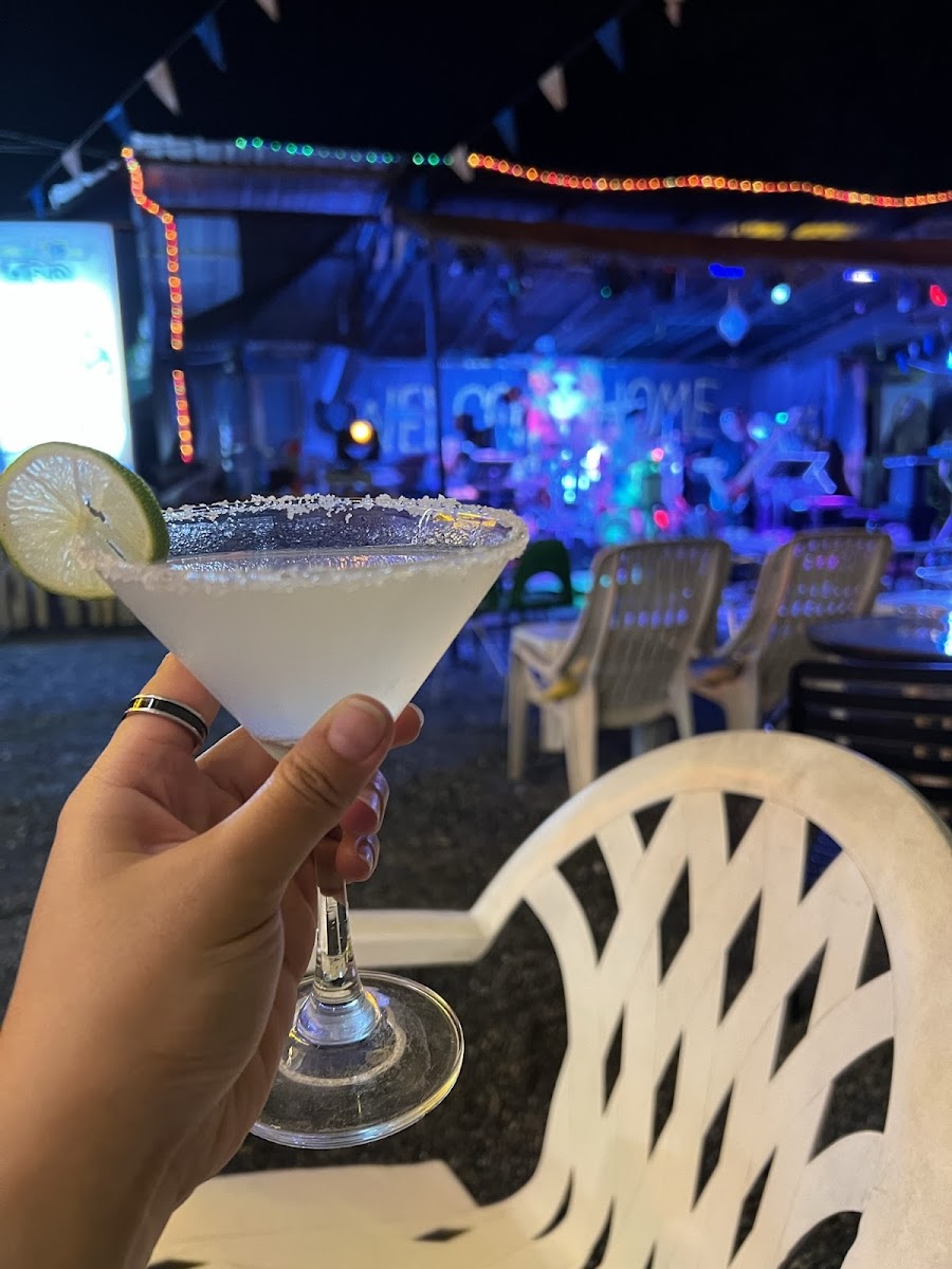 Jamminz Beach Bar Samui Photo 8
