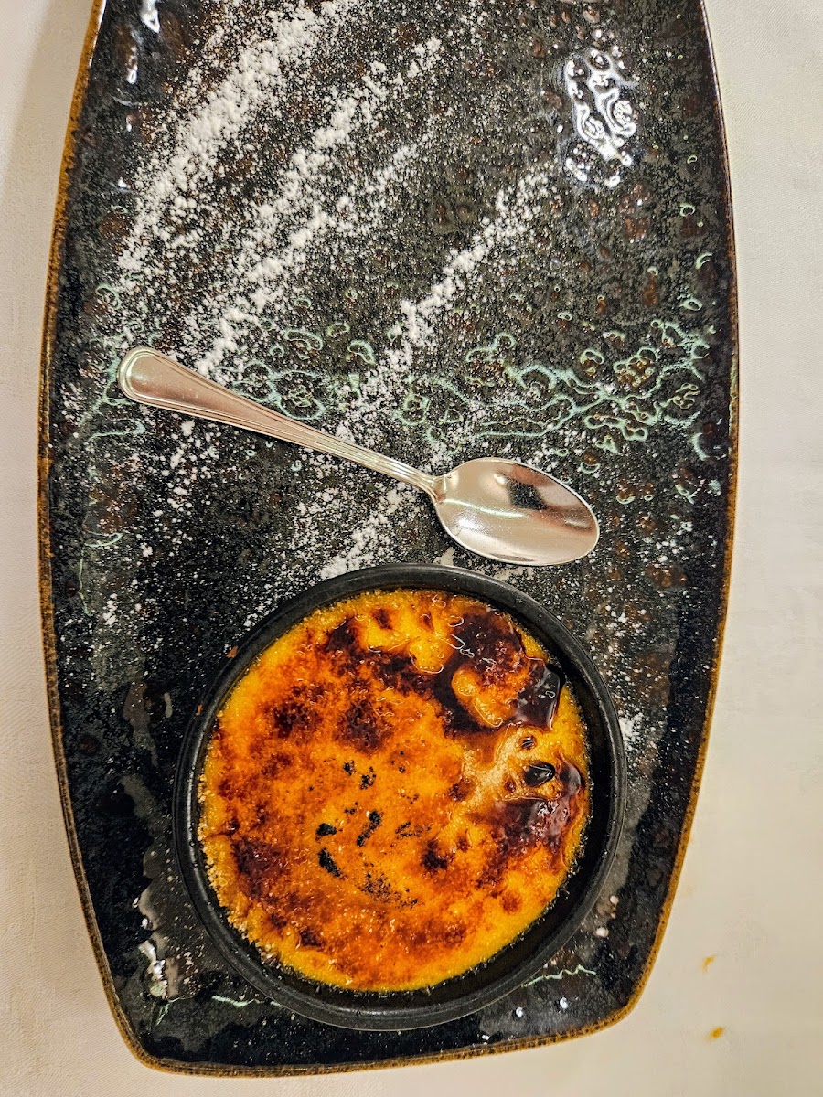 Ristorante Pizzeria Orfeo Photo 8