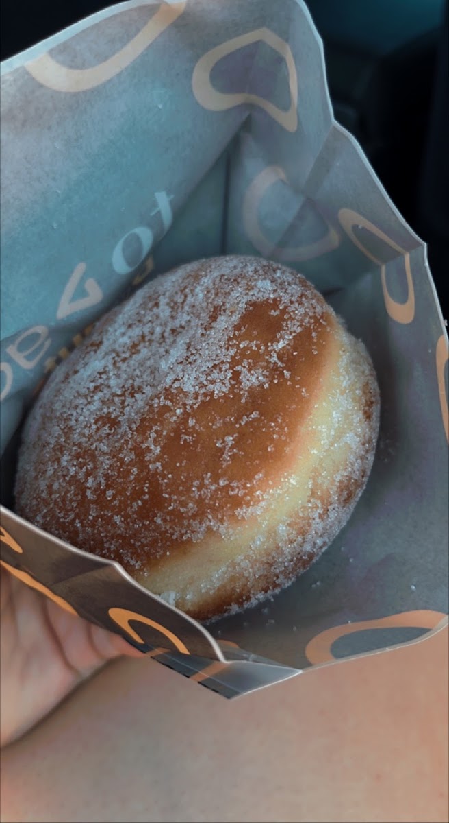 Aroma Maya Coffee & Donuts (Sobeys Fast Fuel) Photo 7