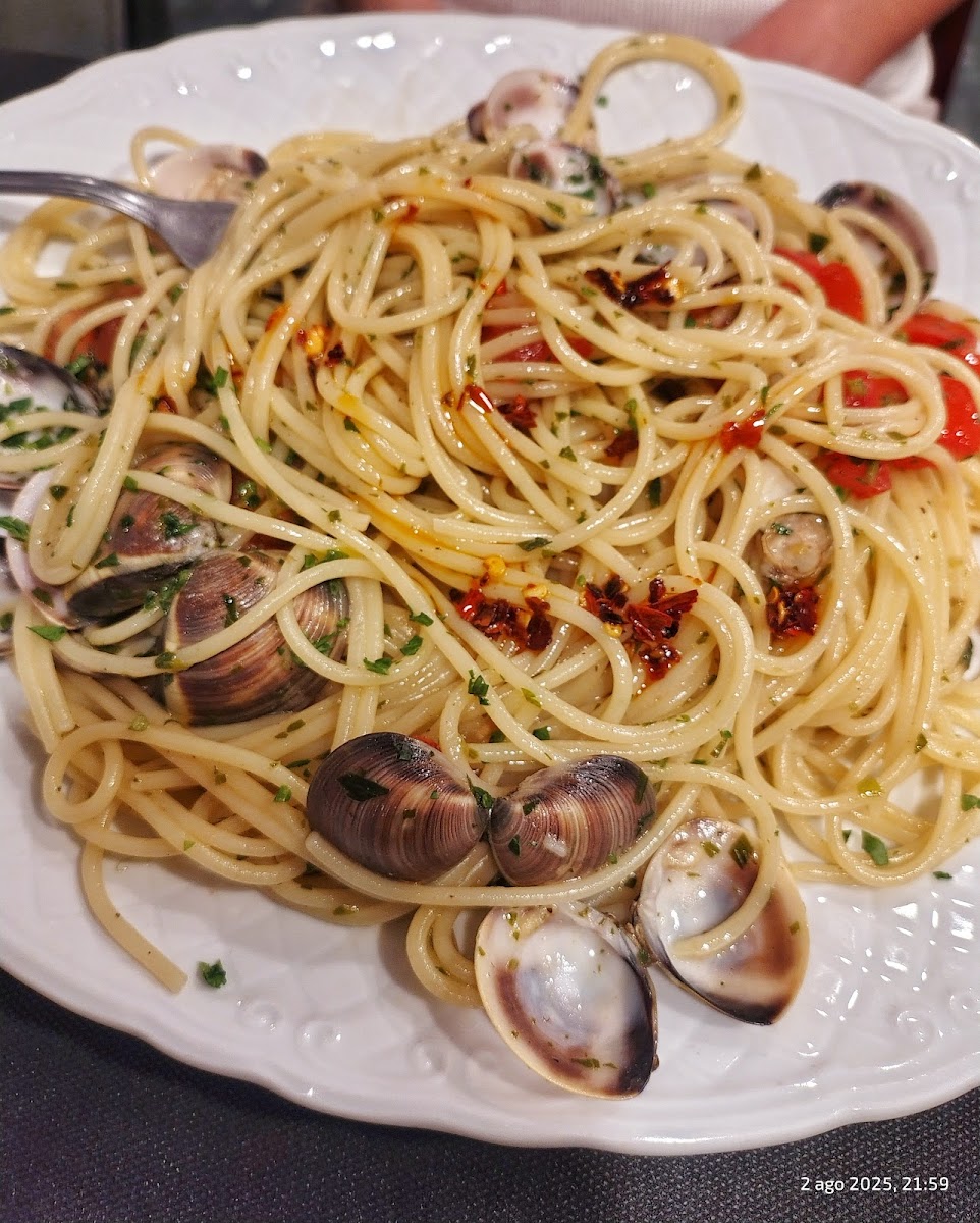 Pizzeria Osteria Royal Photo 4