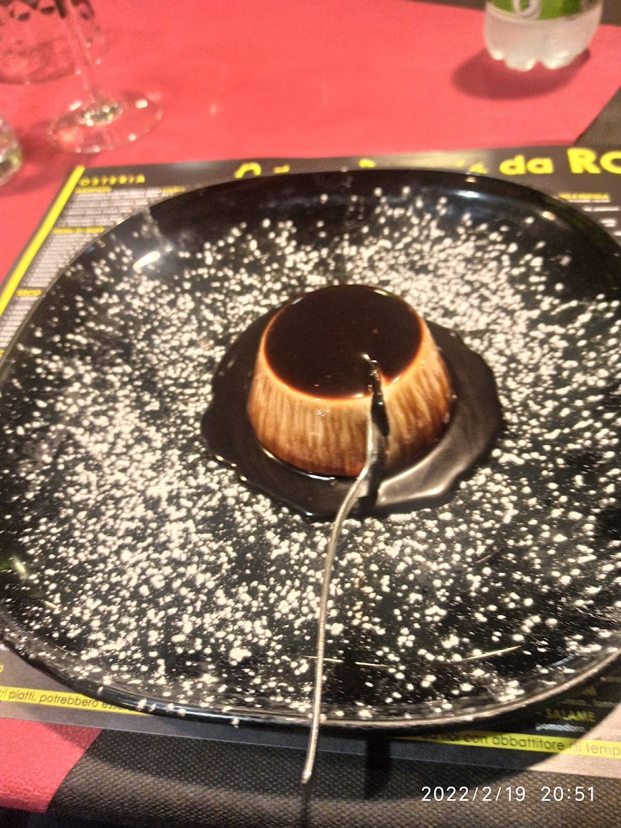 Pizzeria Osteria Royal Photo 7