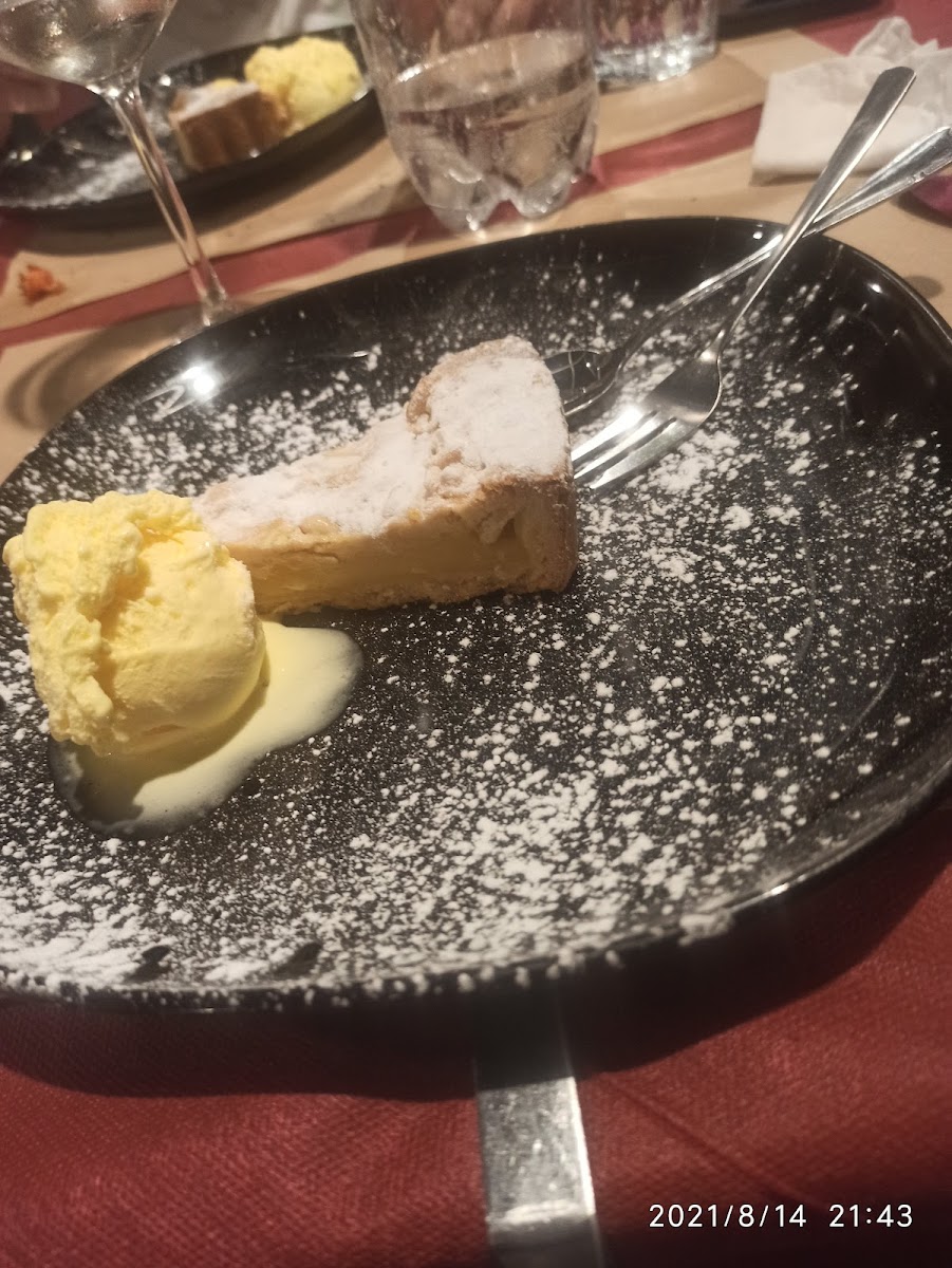 Pizzeria Osteria Royal Photo 8