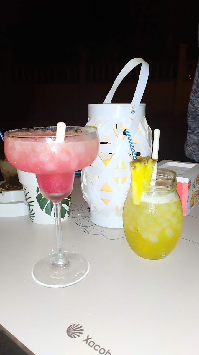 Café A Loureira Photo 6