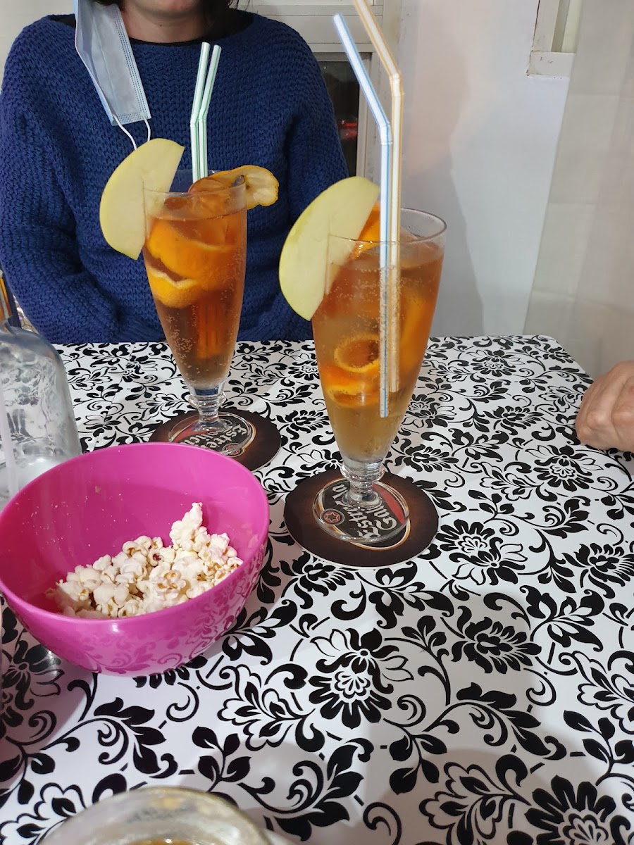 Café A Loureira Photo 8