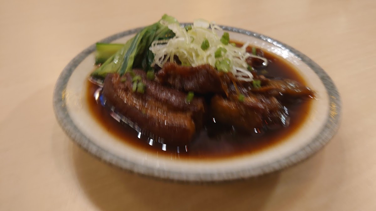 Kaizen sakaba izakaya สาขาปากช่อง Photo 6
