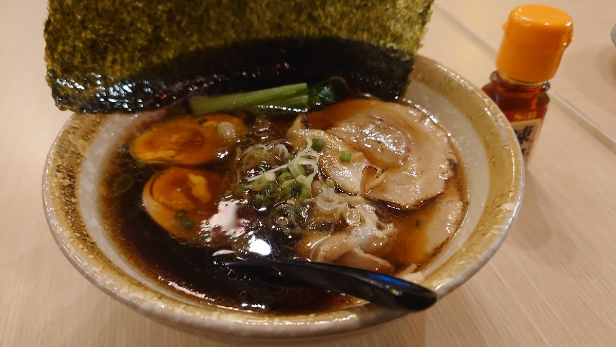 Kaizen sakaba izakaya สาขาปากช่อง Photo 7