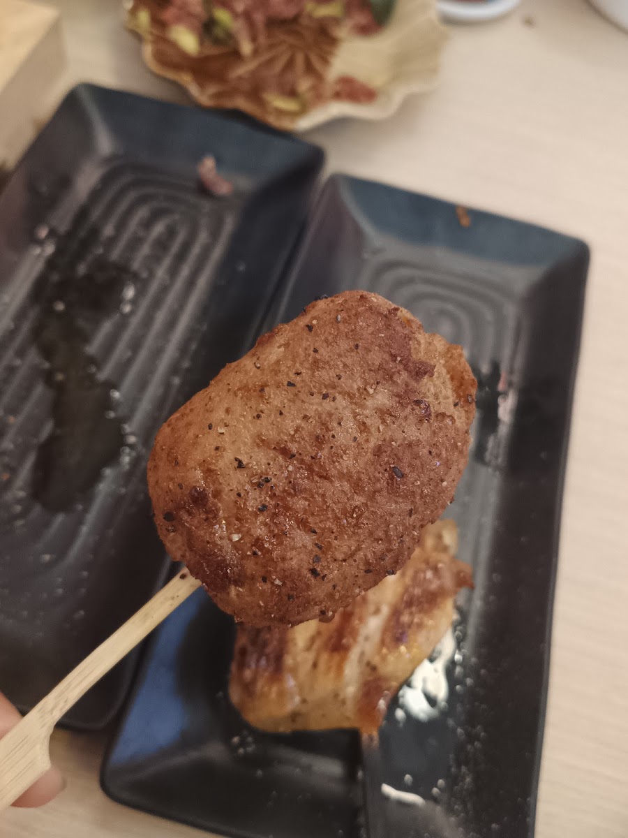 Kaizen sakaba izakaya สาขาปากช่อง Photo 8