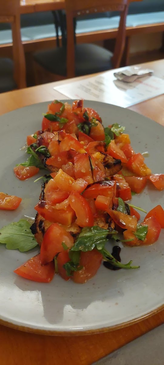 Santa Lucia Photo 7