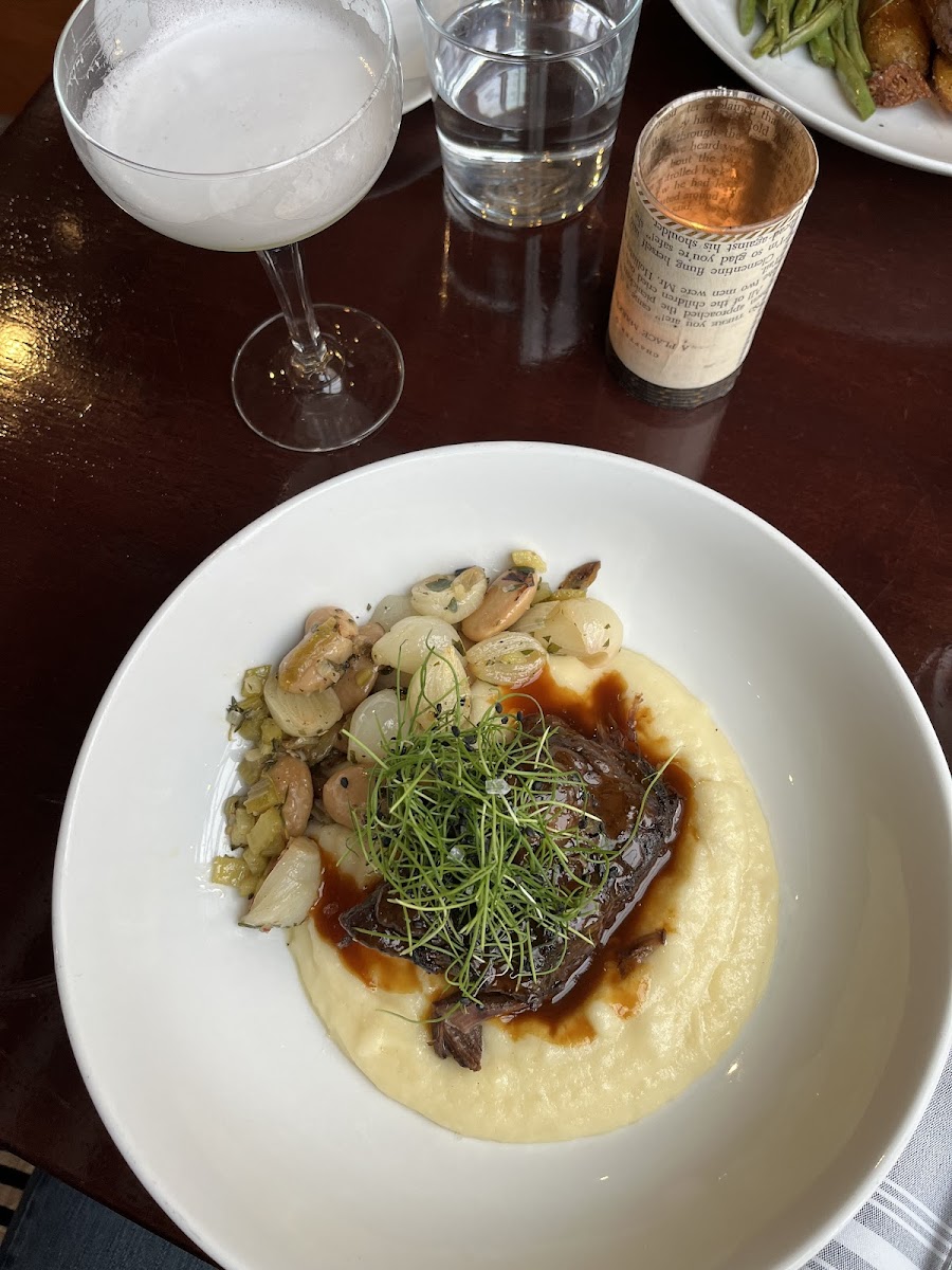 CHOP - Culinary Hub of Providence Photo 4
