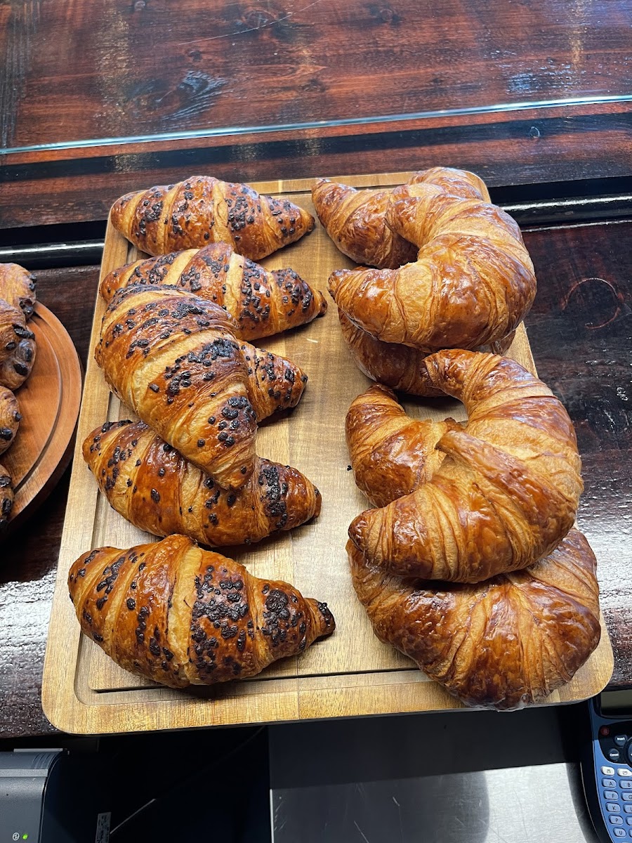 CHOP - Culinary Hub of Providence Photo 5