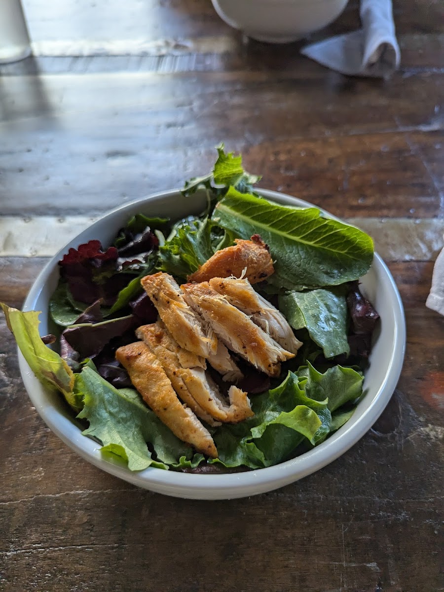CHOP - Culinary Hub of Providence Photo 7
