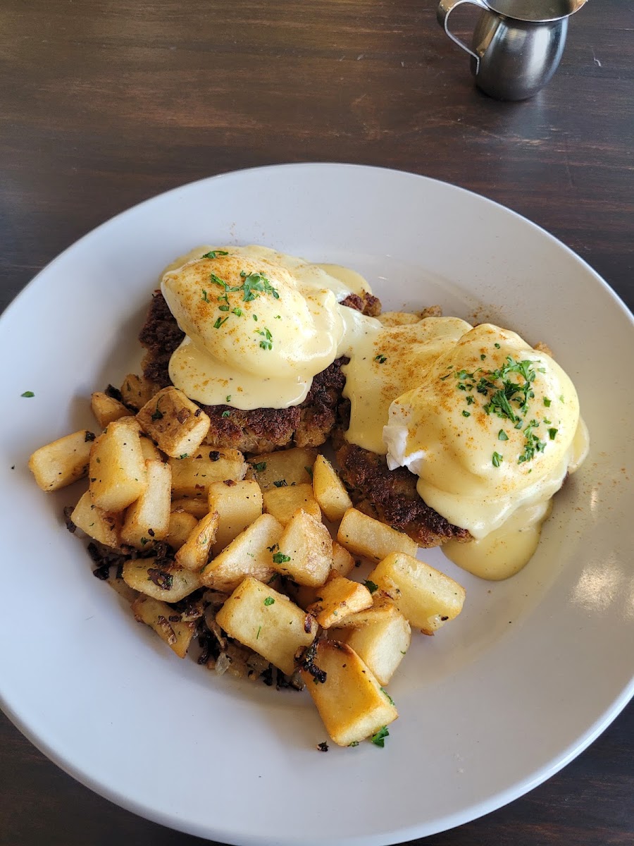 L.O. Cafe Photo 5