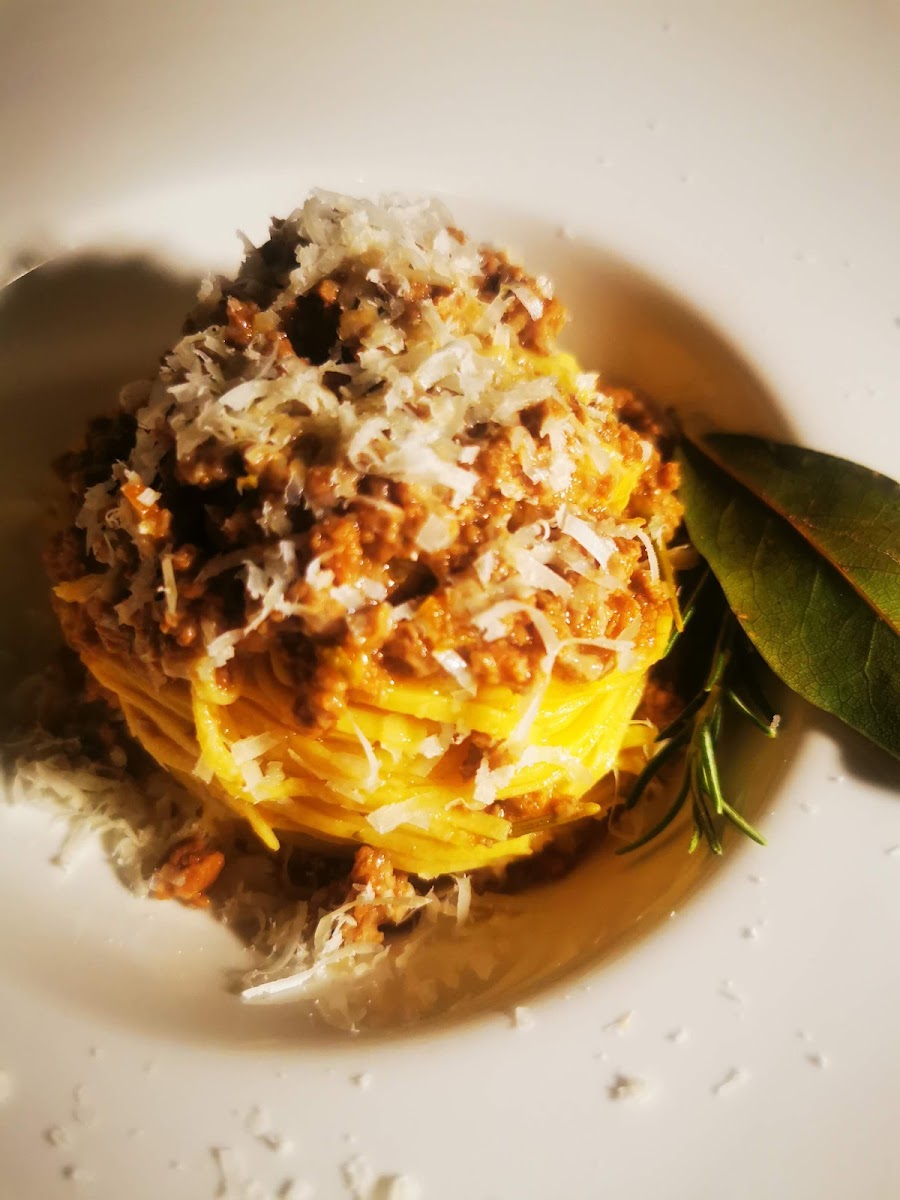 Il Cenacolo Osteria Photo 7