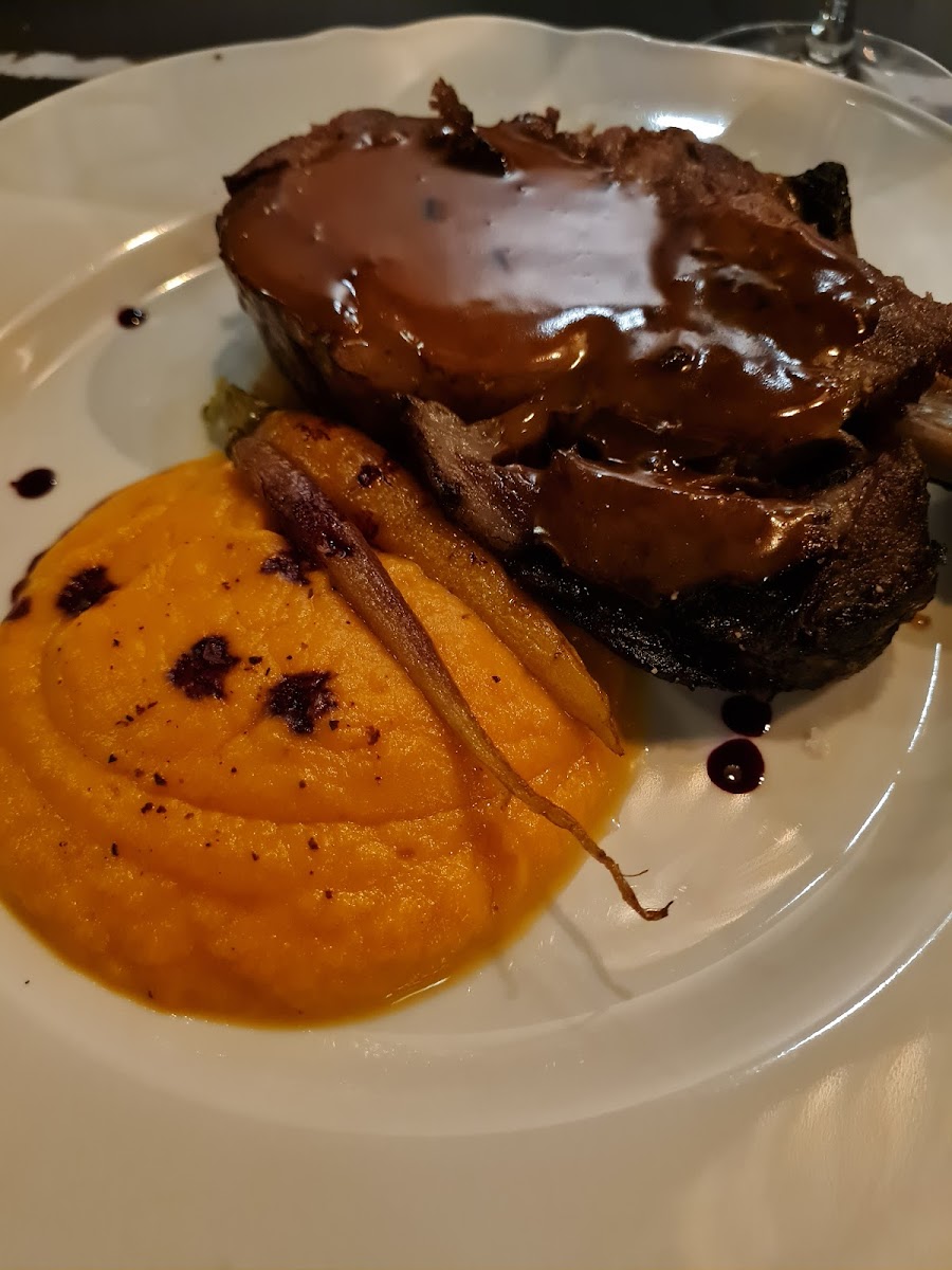 Il Cenacolo Osteria Photo 8