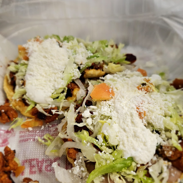 Sopes