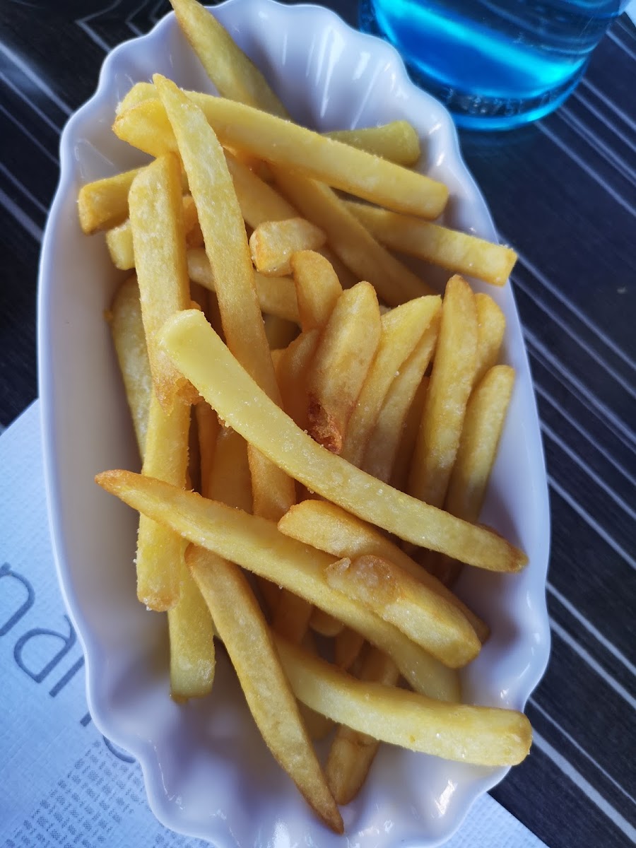 Ristorante Zum Wehratal Photo 5