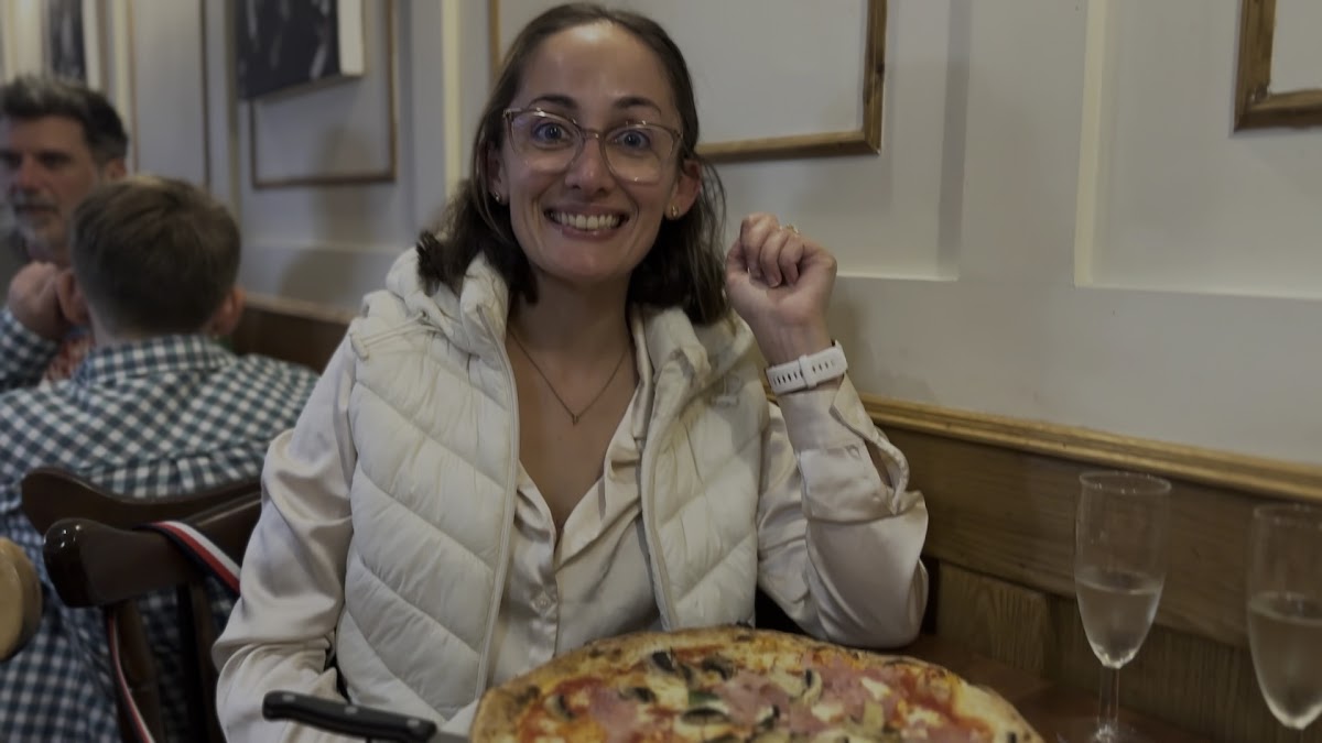 La Cosa Nostra Photo 2