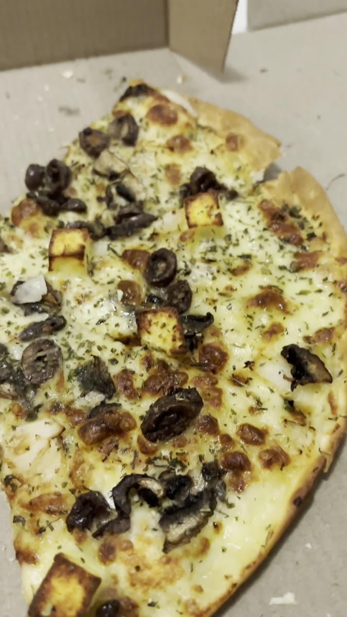 Pizza Hut Kwinana Photo 2