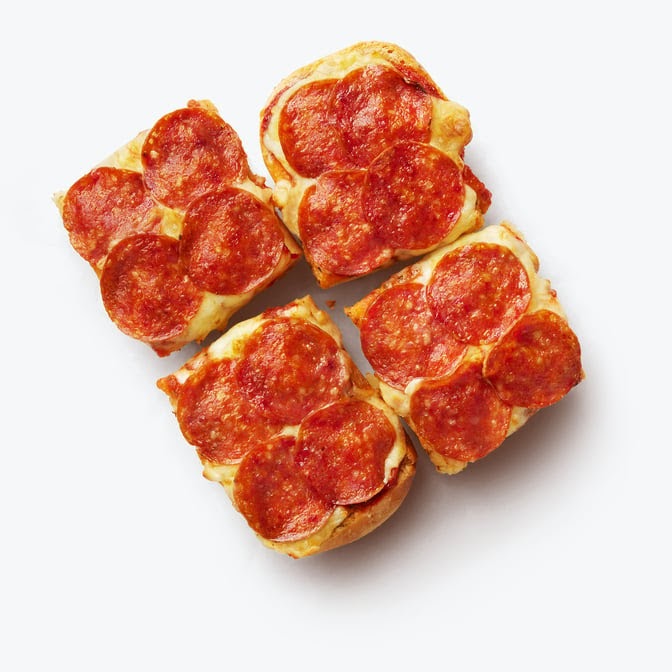 Pizza Hut Kwinana Photo 3