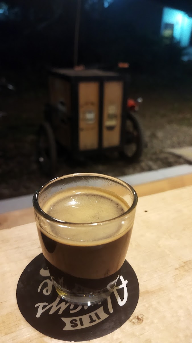 OTW NGOPI Photo 10