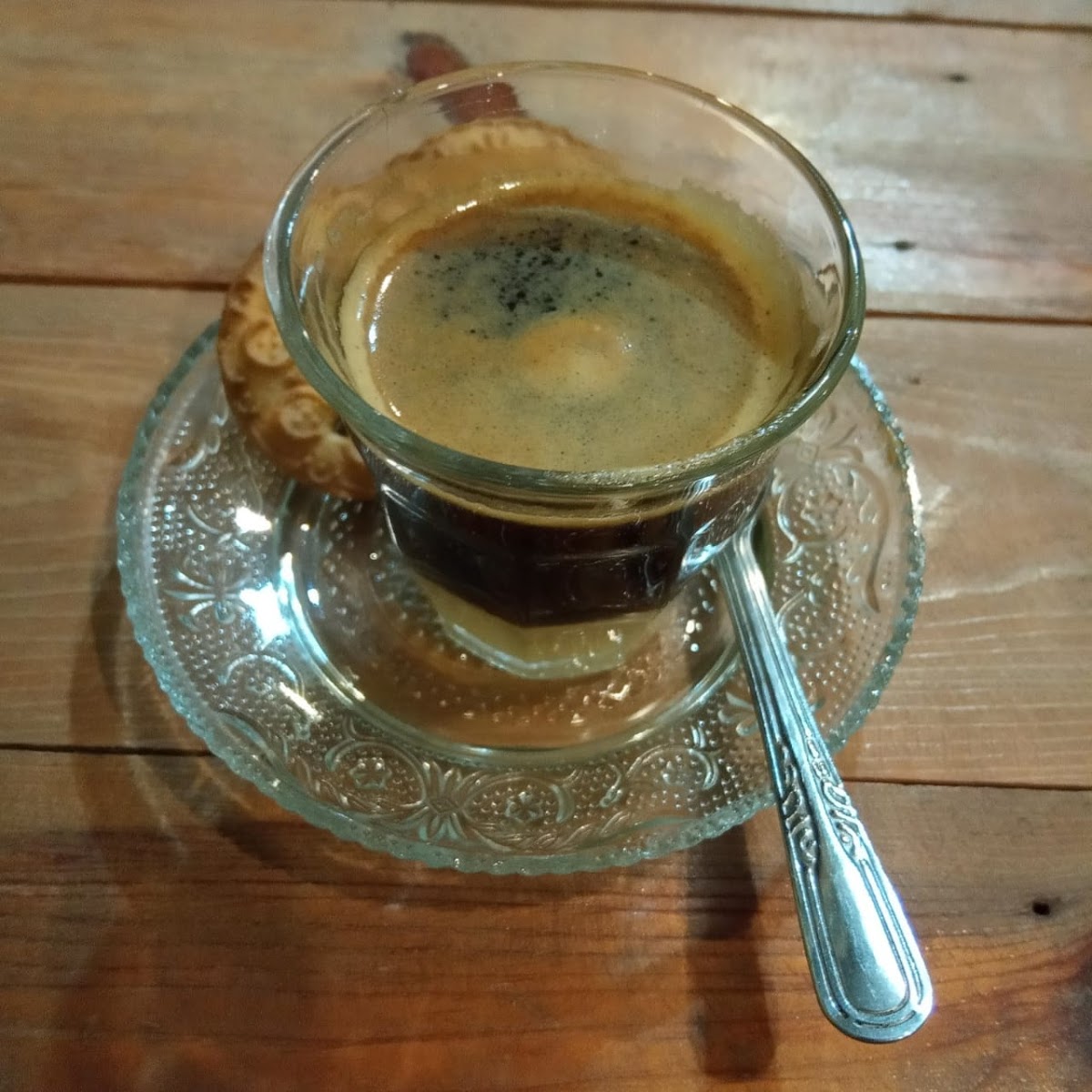 OTW NGOPI Photo 4