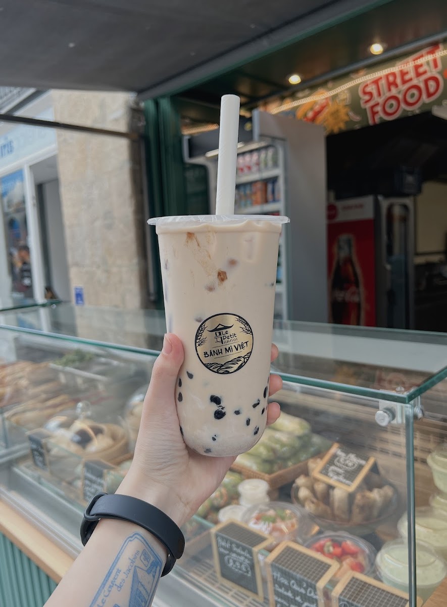 Banh Mi Viet Photo 5