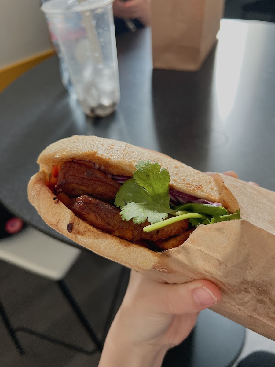 Banh Mi Viet Photo 6