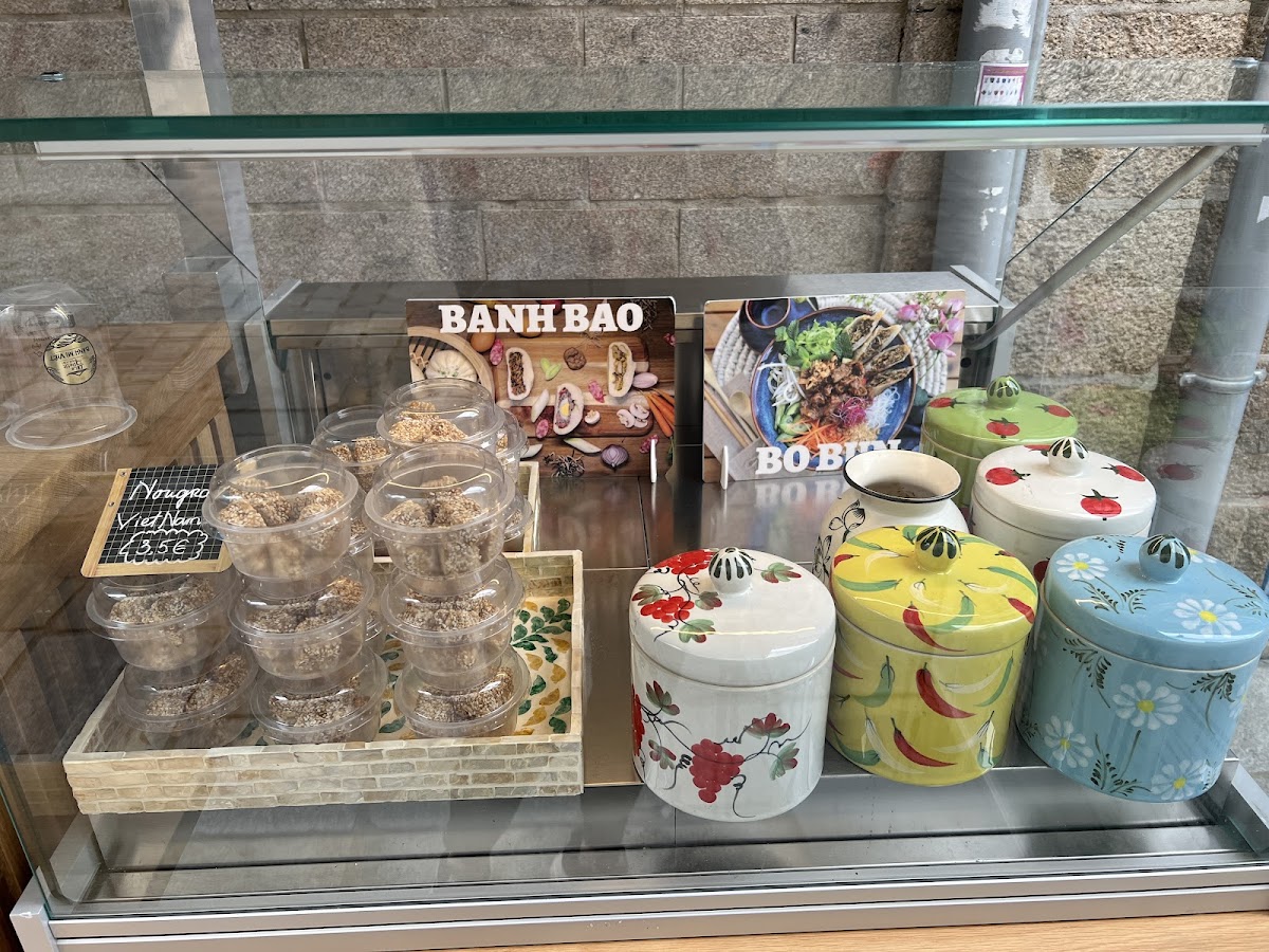 Banh Mi Viet Photo 9