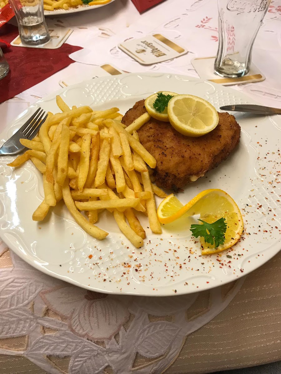 Zum Bergmannstreff Photo 4
