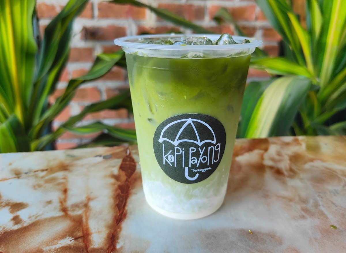 Kopi Payong Photo 4