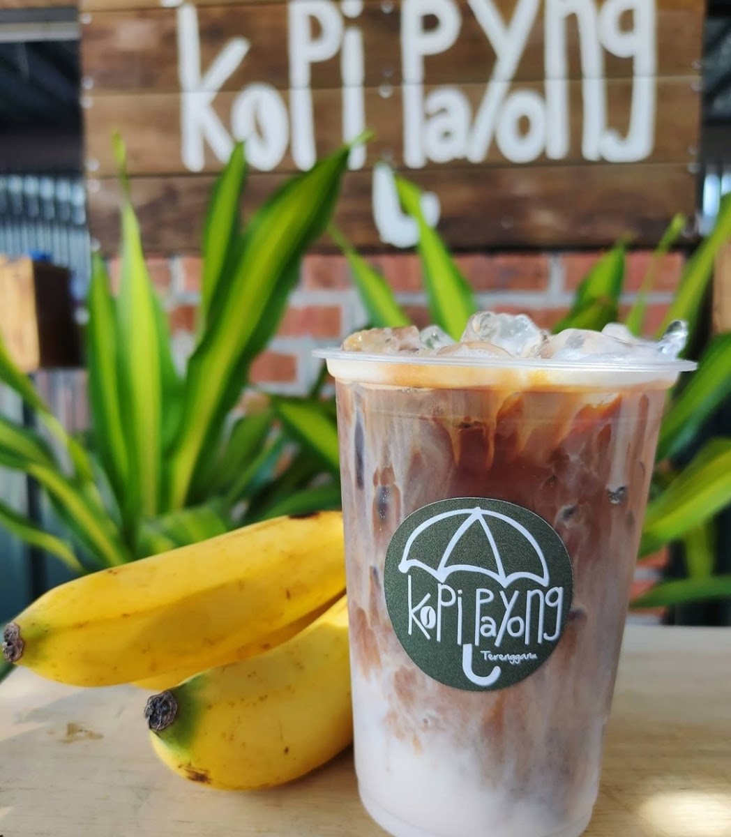 Kopi Payong Photo 6