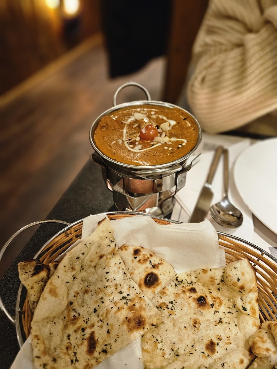 Masala - Indian Restaurant - Weil am Rhein Photo 5