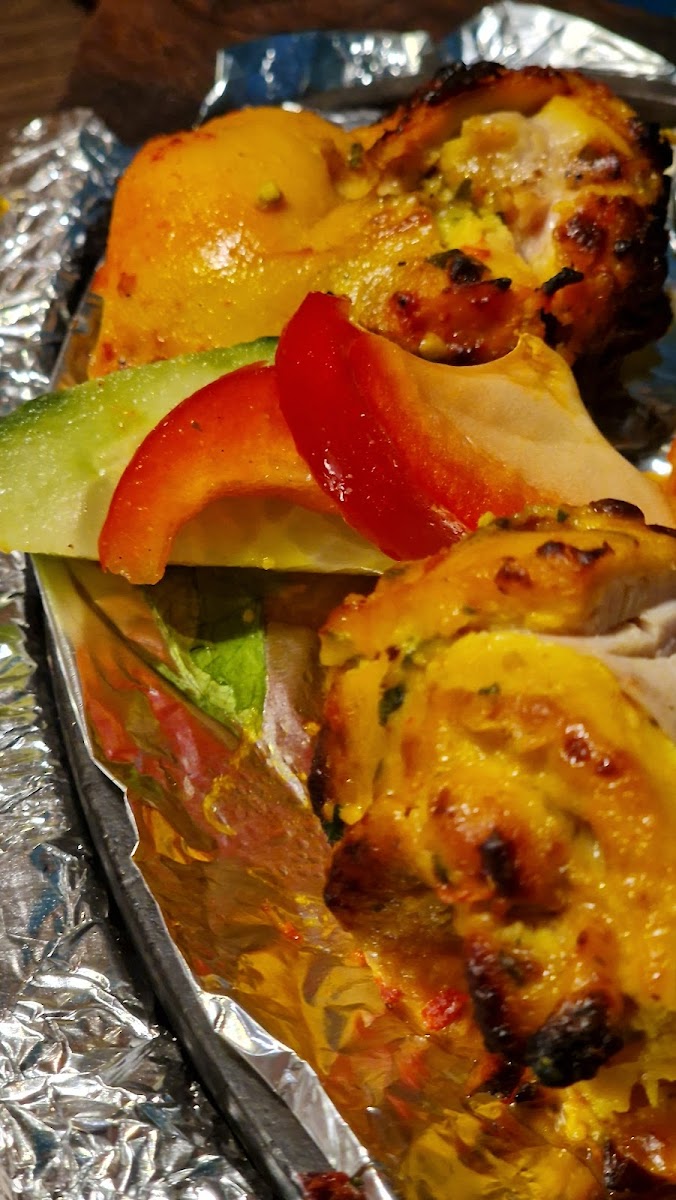Masala - Indian Restaurant - Weil am Rhein Photo 7