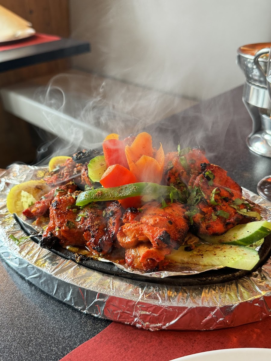 Masala - Indian Restaurant - Weil am Rhein Photo 8