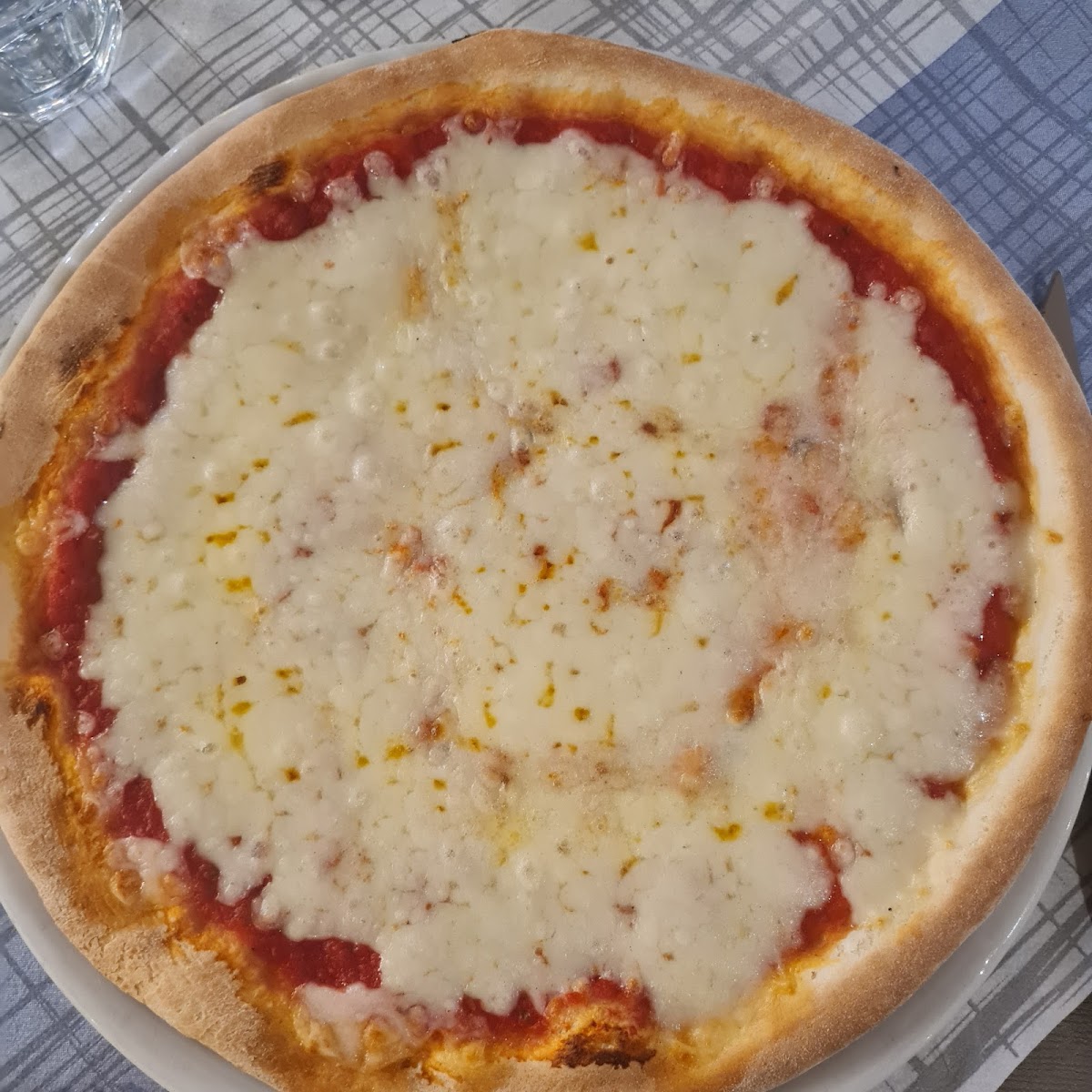 Pizzeria Dal Pessi Photo 8