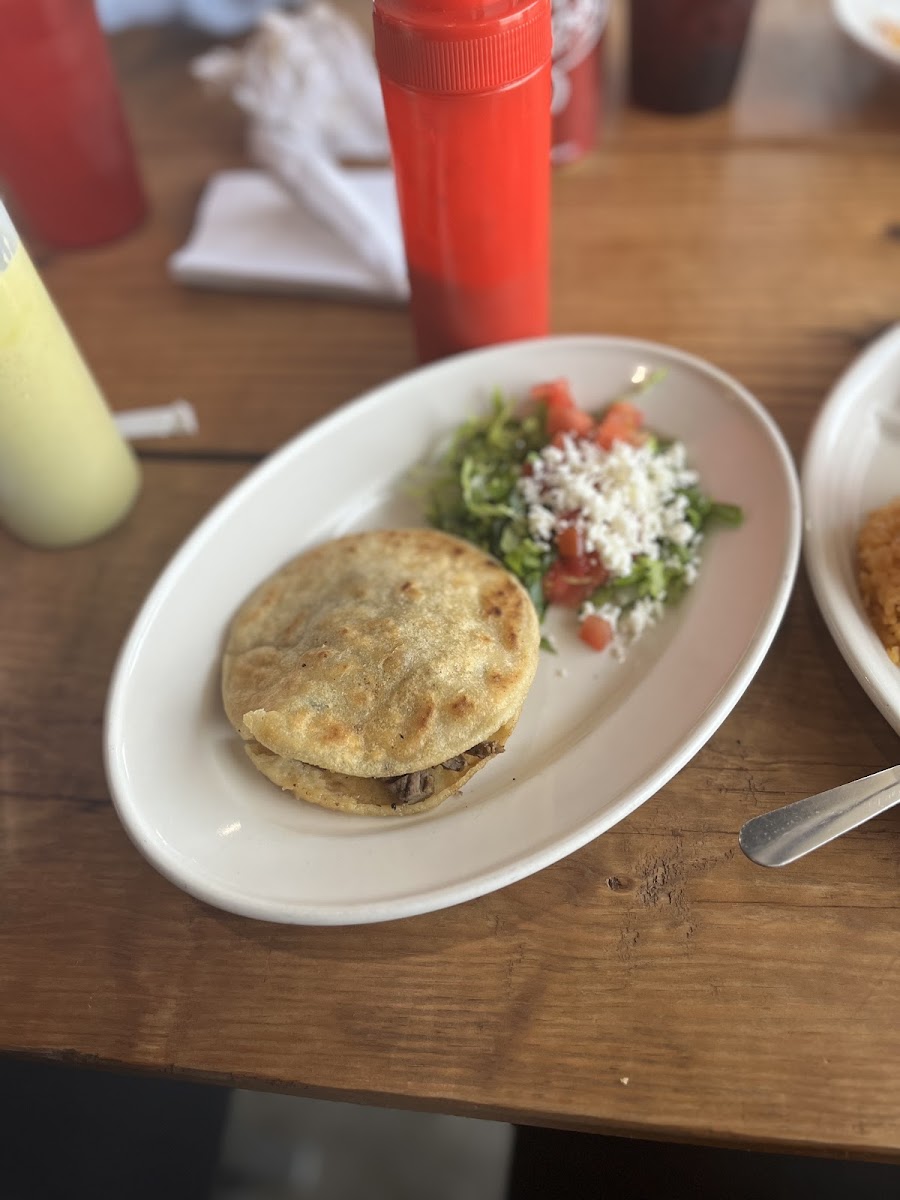 Taco City y Mas Photo 7