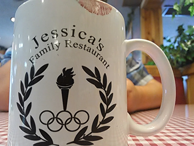 Jessica's Family Restaurant Photo 7